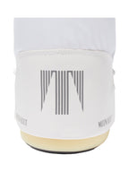 Moon Boot stivali Unisex adulto ICON NYLON 80D1400440-A001