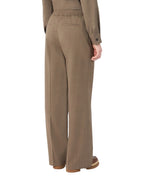 Max Mara Weekend Pantalone Donna WKDPETRA 2625136052600 001