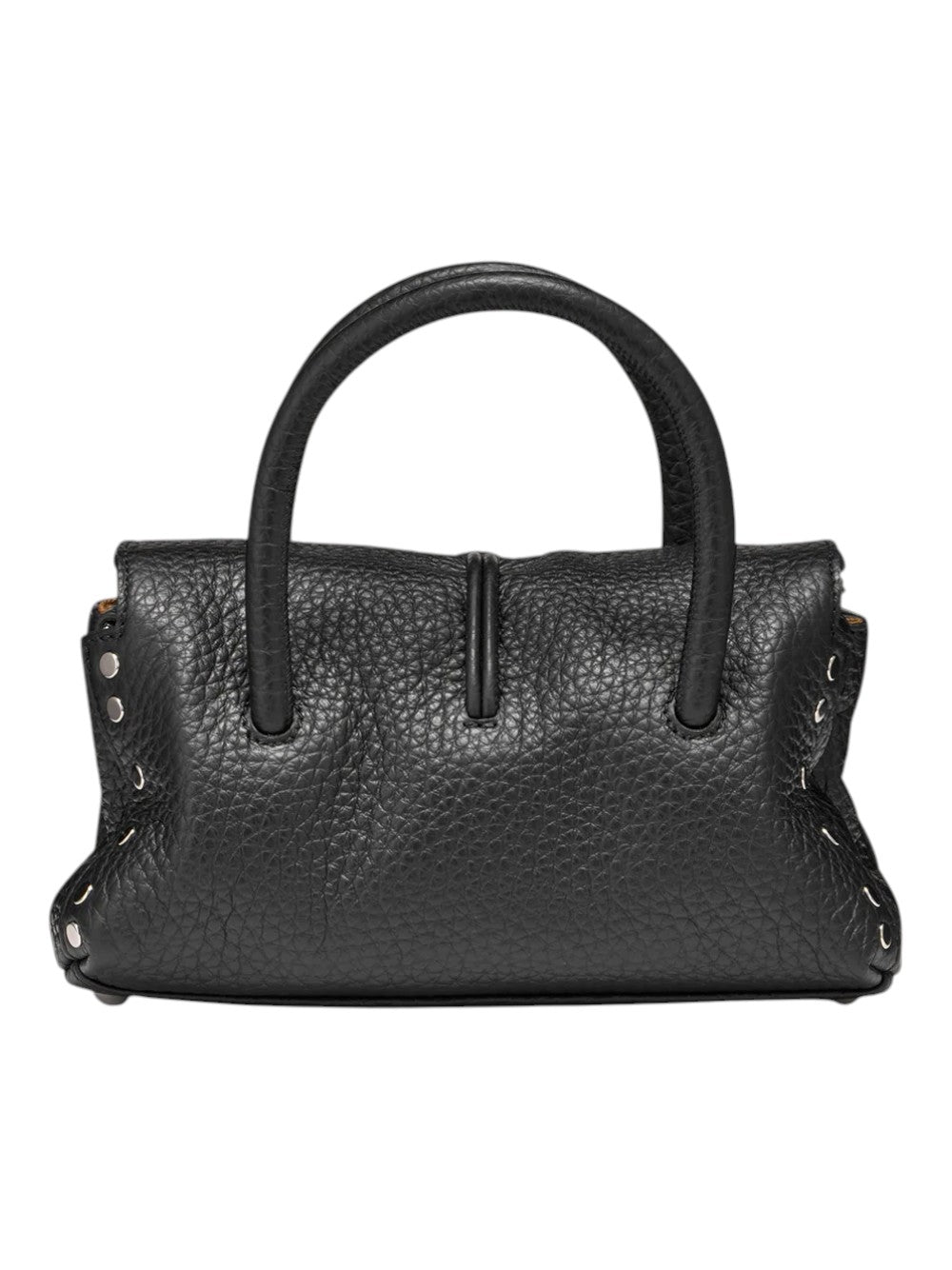 Zanellato Borsa Donna DOTTA CENTAURO 0687501120000Z0001BABY