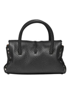 Zanellato Borsa Donna DOTTA CENTAURO 0687501120000Z0001BABY