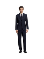 HUGO Pantalone Uomo Tom253X 50540150 405