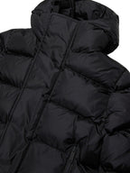 Dsquared2 GIUBBINO Bambini e ragazzi  DQ1090 D00BN DQ900