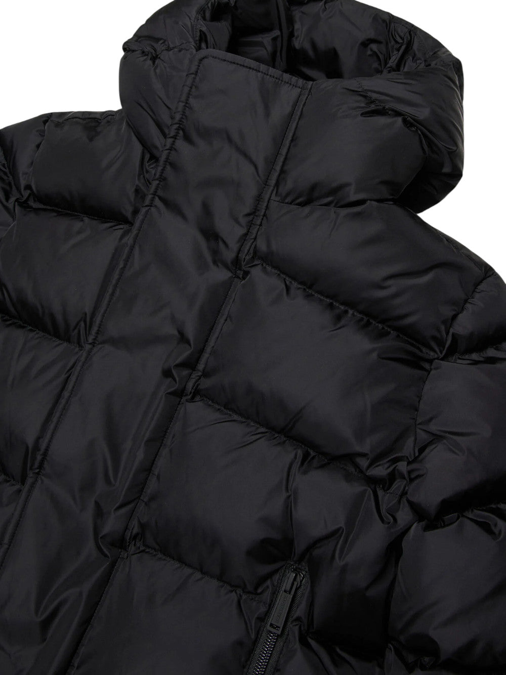 Dsquared2 GIUBBINO Bambini e ragazzi  DQ1090 D00BN DQ900