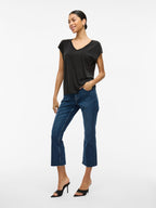 VILA T-SHIRT Women 14074847