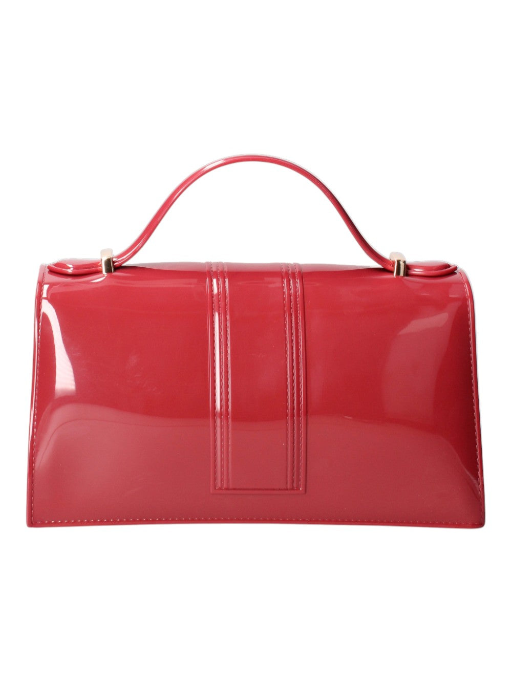 Marc Ellis Borsa Donna  Flat Arrow M