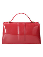 Marc Ellis Borsa Donna  Flat Arrow M