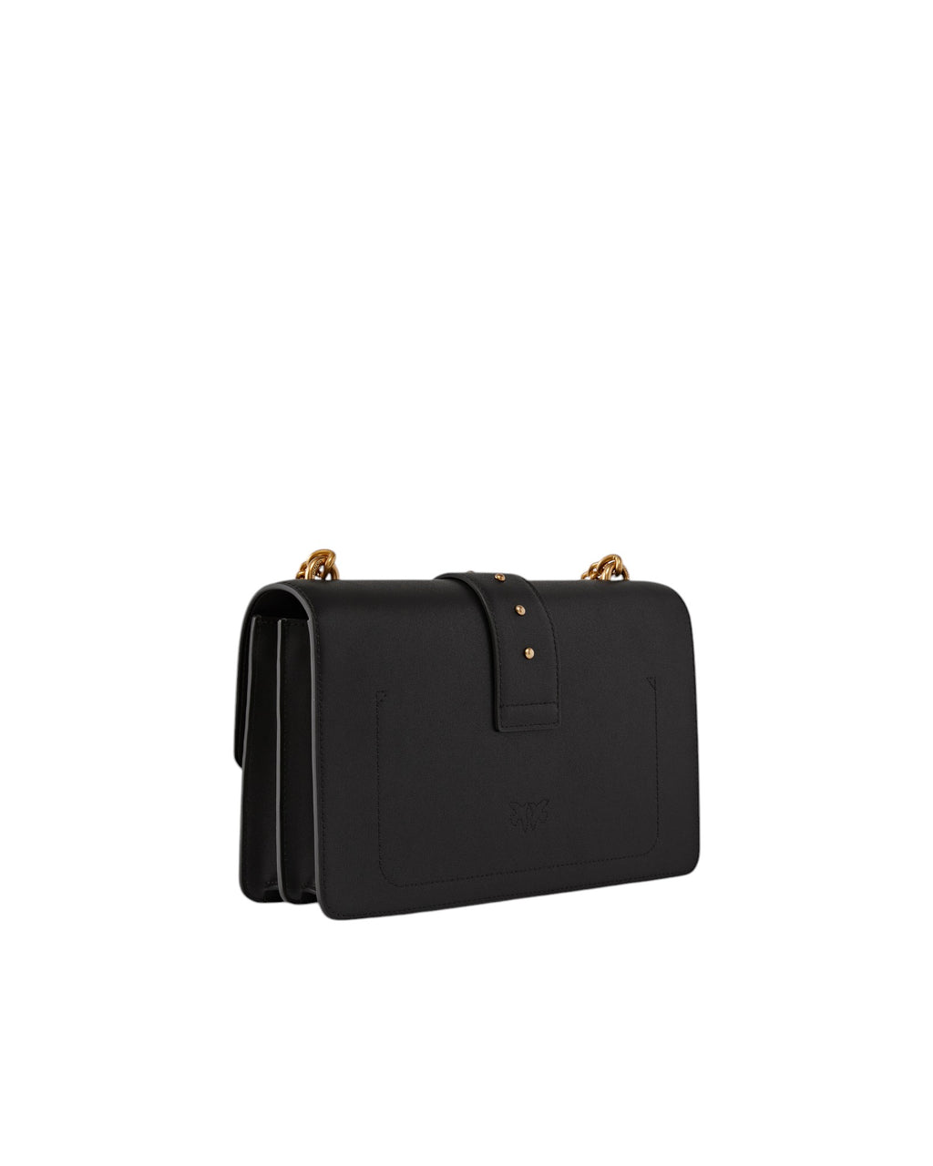 Pinko Borsa Donna  LOVE ONE CLASSIC CL