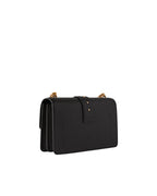 Pinko Borsa Donna  LOVE ONE CLASSIC CL