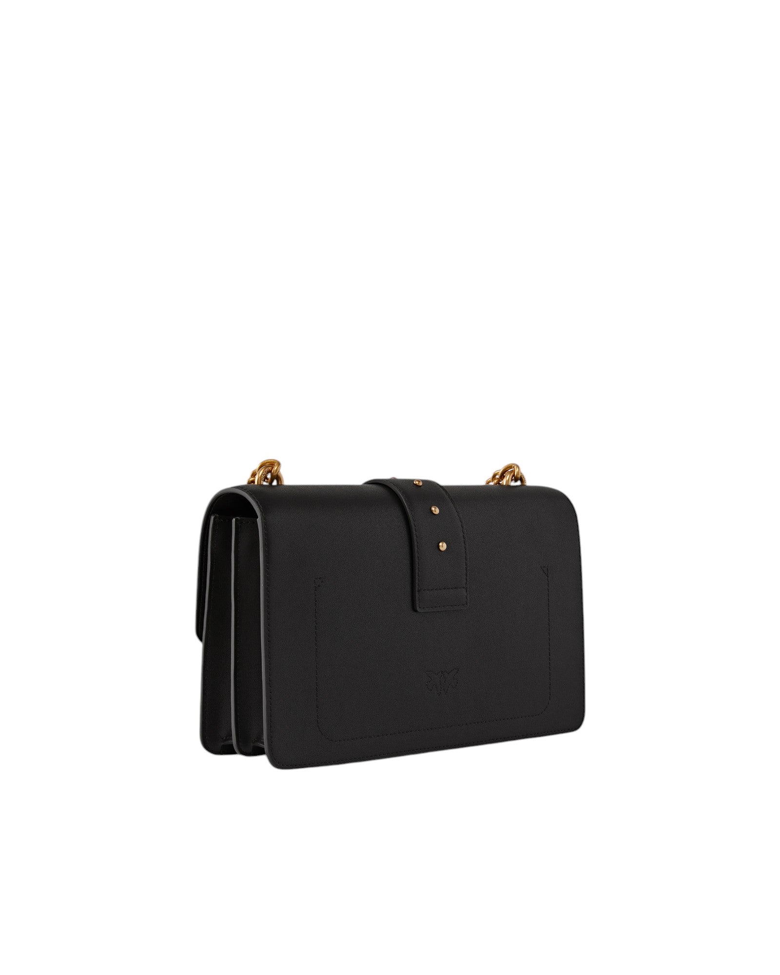 Pinko Borsa Donna  LOVE ONE CLASSIC CL