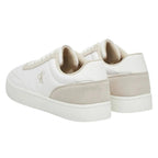 calvin klein Sneakers Uomo YM0YM01218