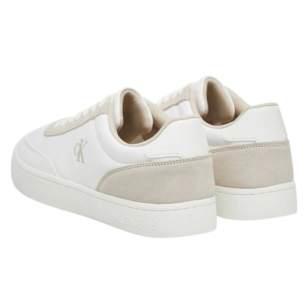 calvin klein Sneakers Uomo YM0YM01218