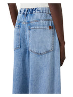 Max Mara Weekend Jeans Donna Wkdzattera 2625186031600 038