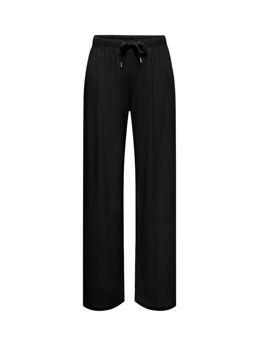 ONLY Pantalone Donna ONLREBEL 15383457 C-N10