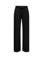 ONLY Pantalone Donna ONLREBEL 15383457 C-N10