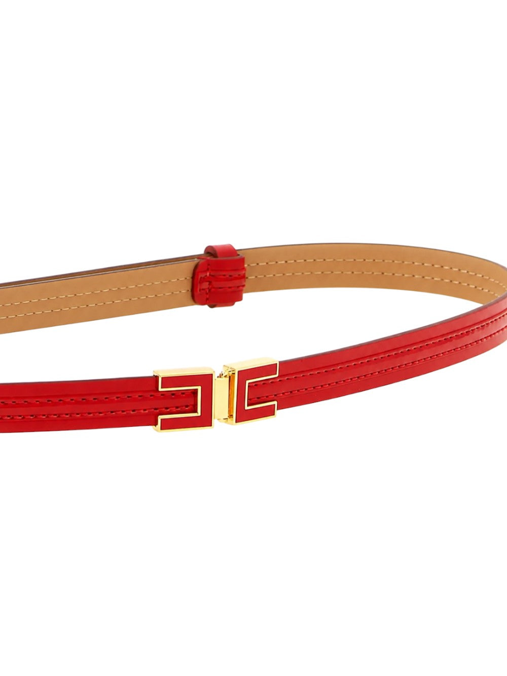 Elisabetta Franchi Cintura Donna  CT57S66E2CG5