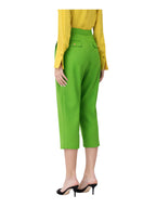 Elisabetta Franchi Pantalone Donna  PA17761E2EV3