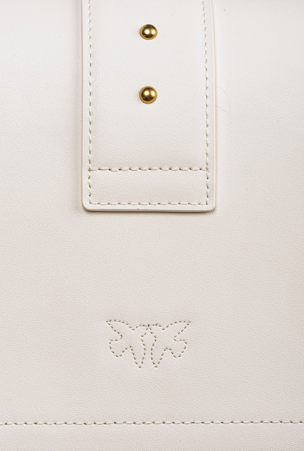 Pinko Borsa Donna  LOVE ONE CLASSIC CL