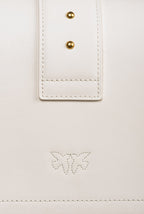 Pinko Borsa Donna  LOVE ONE CLASSIC CL