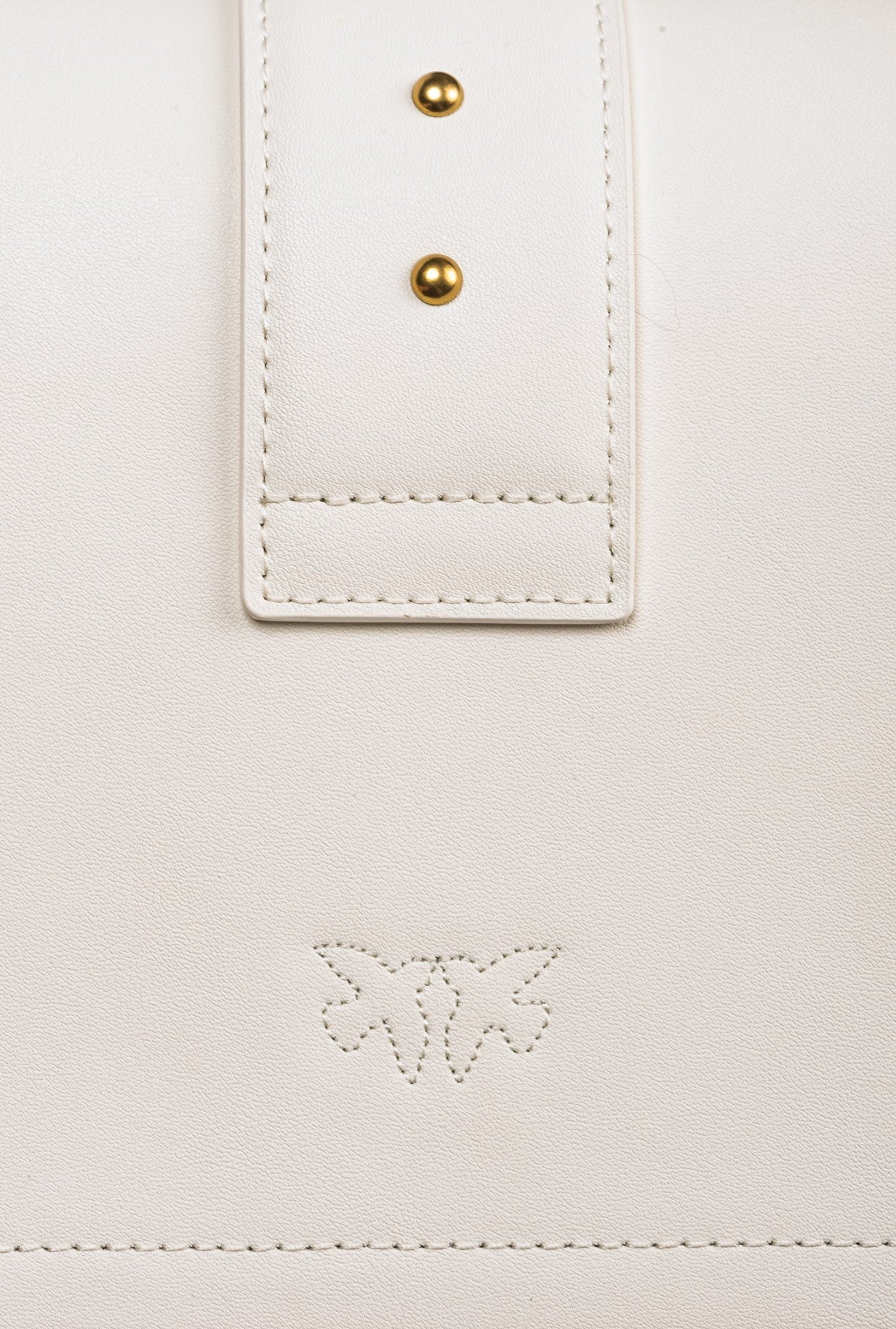 Pinko Borsa Donna  LOVE ONE CLASSIC CL