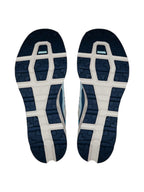 On Running Scarpe Uomo Cloudvista 2 3ME30113168