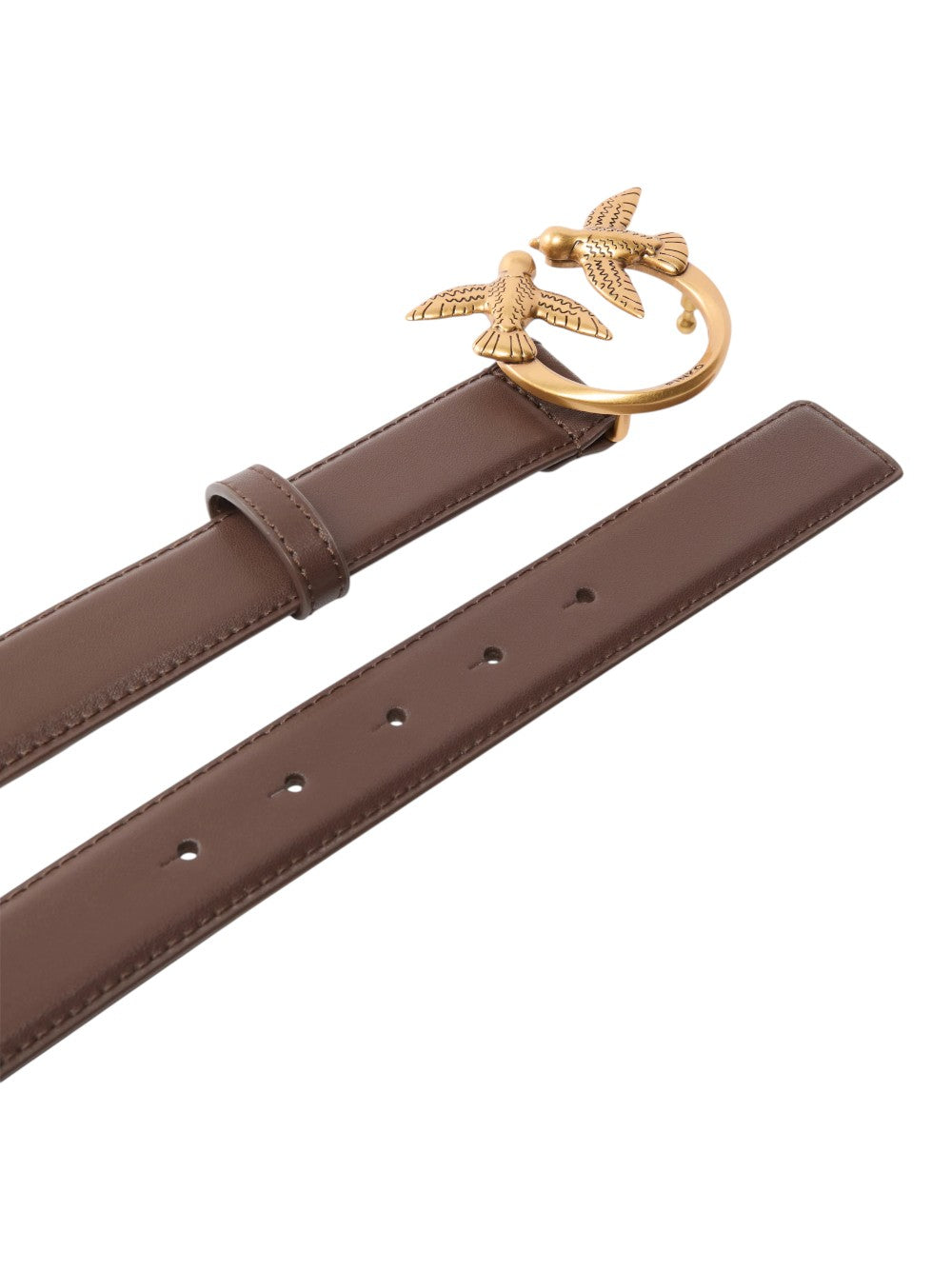 Pinko Cintura Donna LOVE BERRY H3 BELT 100125A0F1L74Q