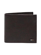 BOSS Borsa uomo Uomo Ray 50573260 209