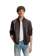 BOSS GIUBBINO Uomo Molta 50562919 210