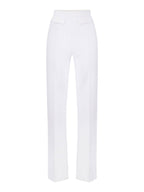 Elisabetta Franchi Pantalone Donna  PA17161E2360