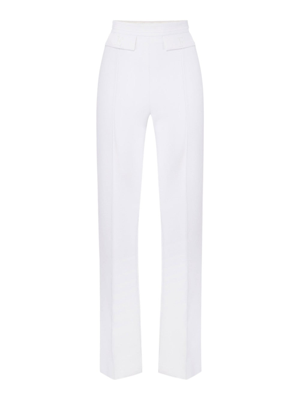 Elisabetta Franchi Pantalone Donna  PA17161E2360