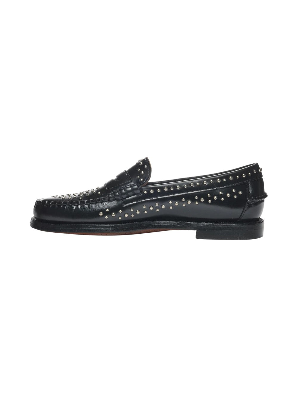 Sebago Mocassini Donna  DAN STUDS WOMAN