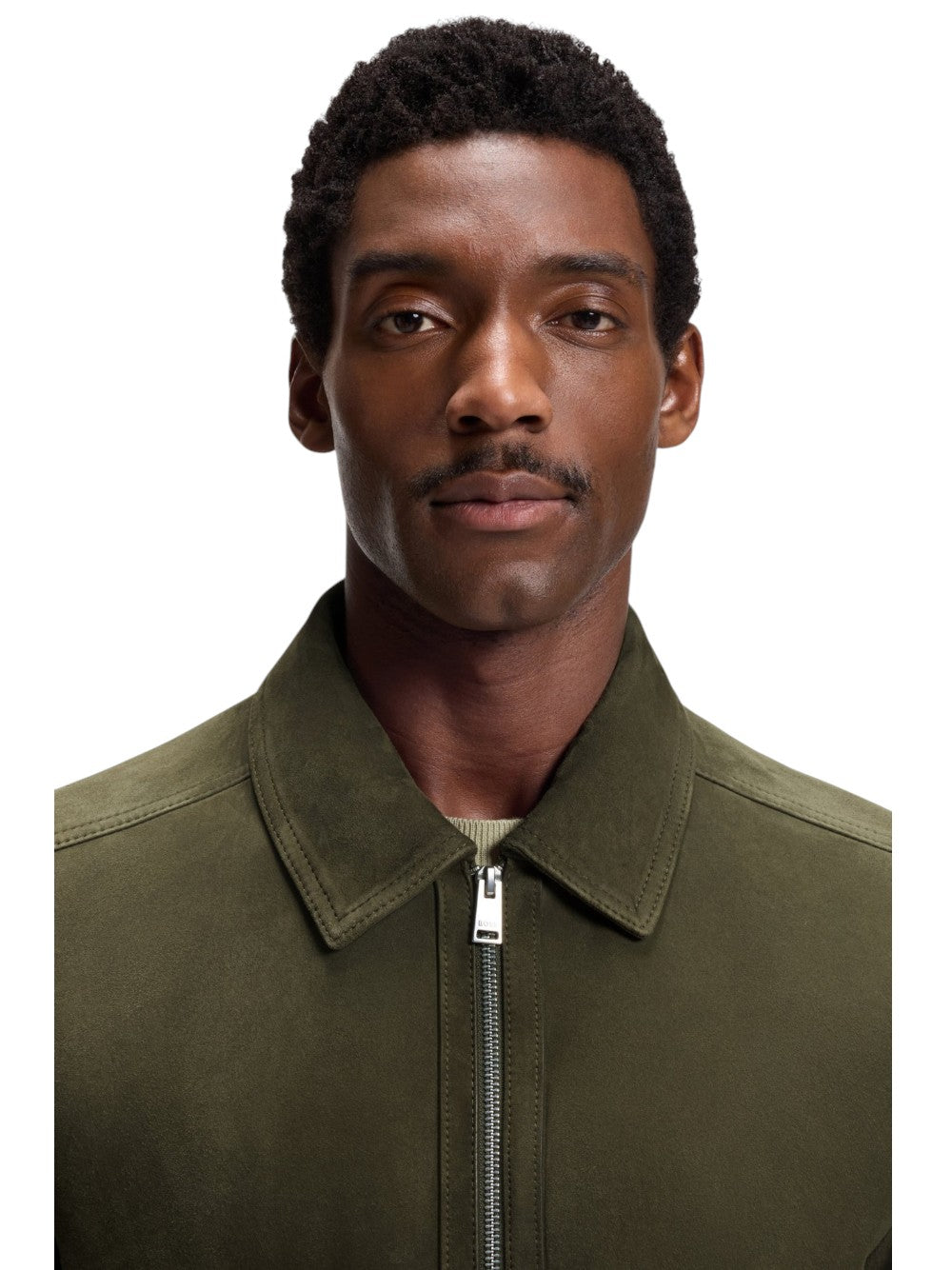 BOSS GIUBBINO Uomo H-Malbano7 50563869 347