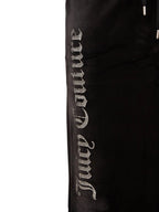JUICY COUTURE Women's Skirt VIJH70432WPF