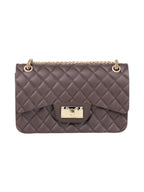 Marc Ellis Borsa Donna  Flat Falcon S