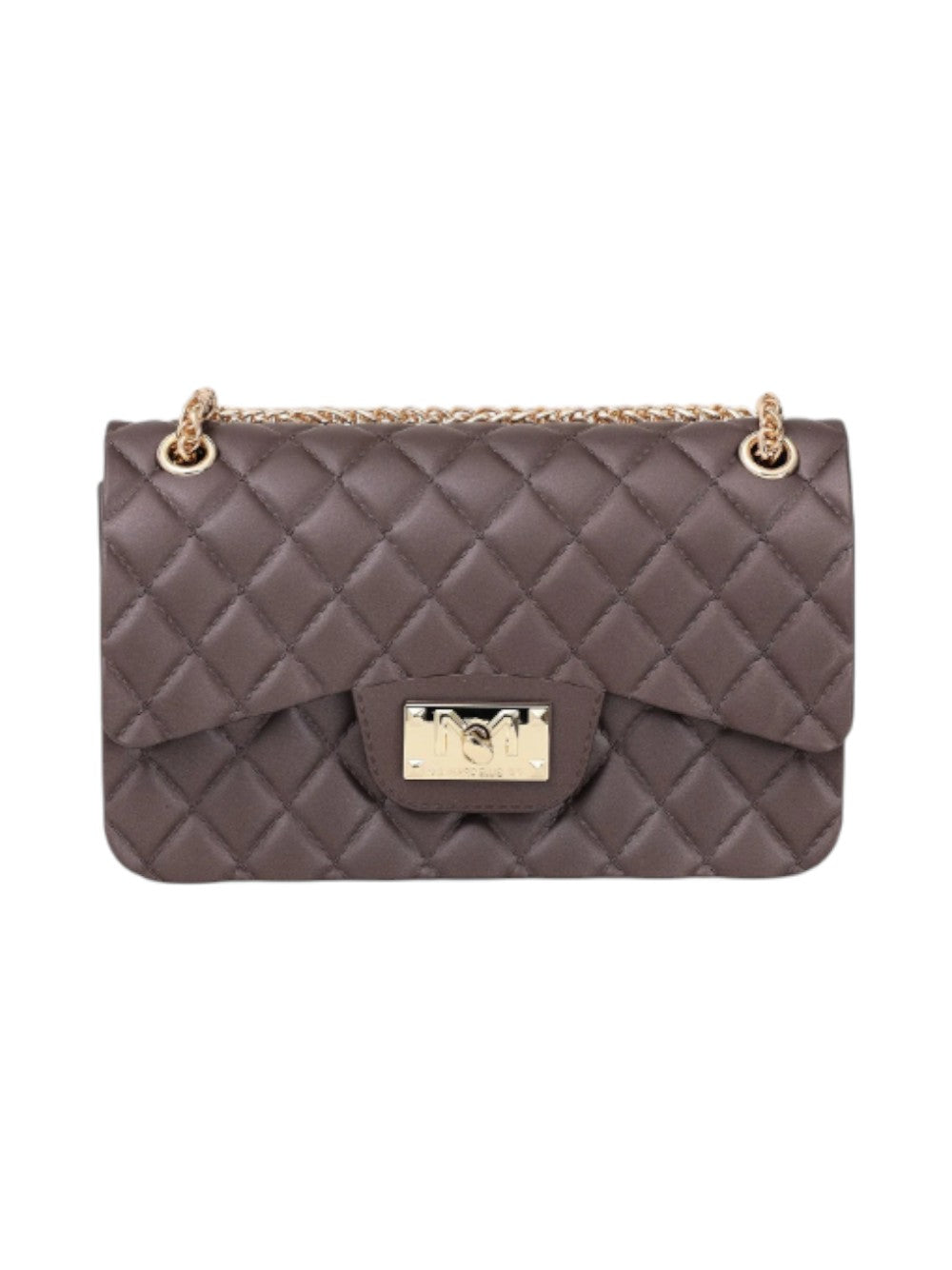 Marc Ellis Borsa Donna  Flat Falcon S