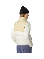The North Face GIUBBINO Donna W SAIKURU NF0A89JDTIU1
