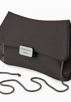 Emporio Armani Women's Bag EW001777 AF15443