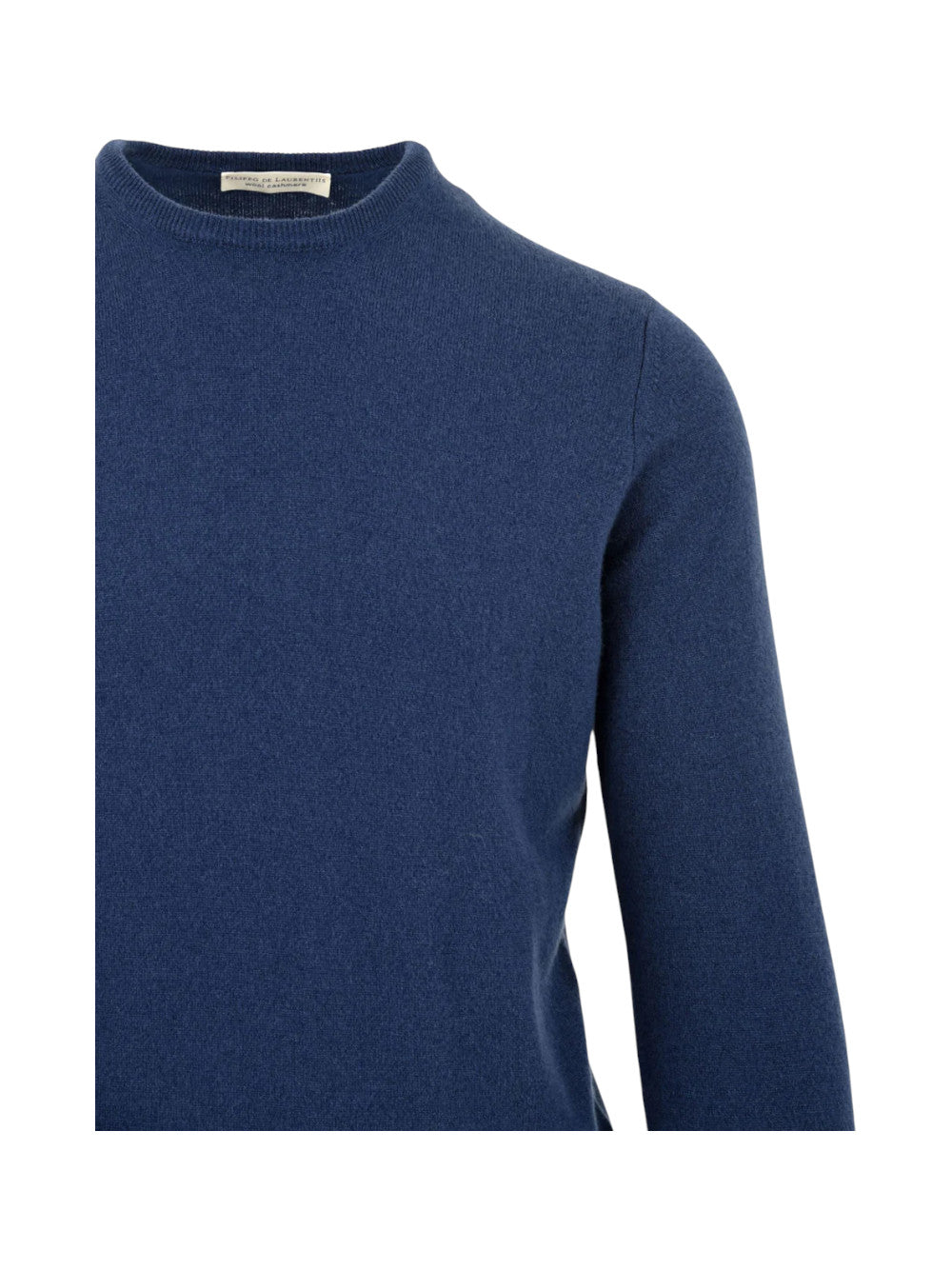Filippo De Laurentiis Maglia Uomo  GC1ML WC12R 880