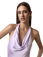 PRONOVIAS JAQUELINA LONG DRESS for Women
