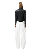 Pinko GIUBBINO Donna CHANGES CHIODO