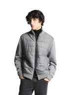 Fay GIUBBINO Uomo  NJMB5531720YPGB202
