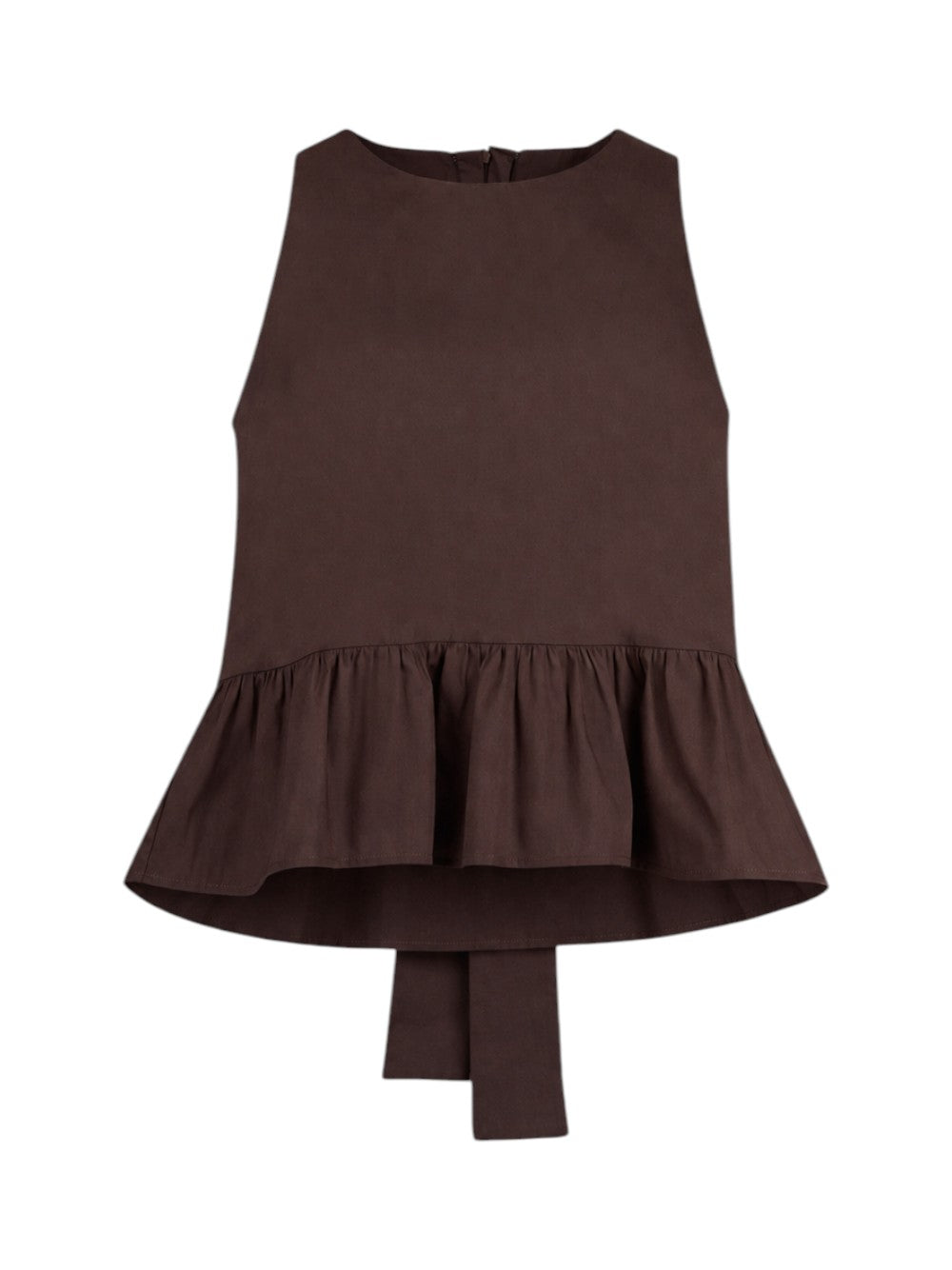 Liu Jo Top Donna  WA6365T4853 91109
