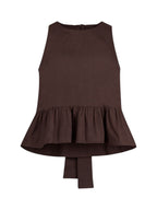 Liu Jo Top Donna  WA6365T4853 91109