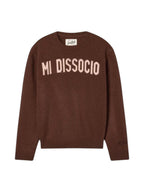 MC2 Saint Barth Maglia Donna PRINCESS PRC0001 02487M