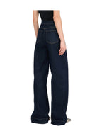 Liu Jo Jeans Donna  CF5135D5025 B1726
