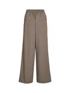 VILA Pantalone Donna  14108986