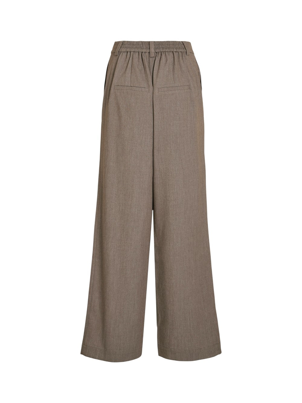 VILA Pantalone Donna  14108986