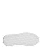 calvin klein Women's Sneakers YW0YW01687
