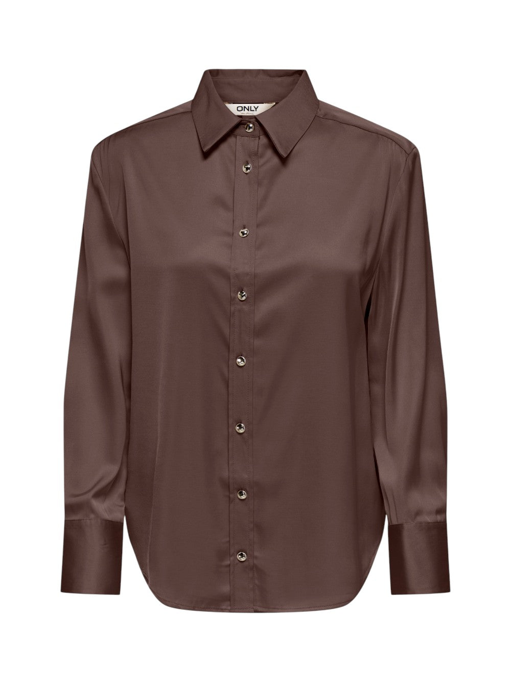 ONLY Camicia Donna  15366833 Cm