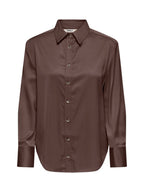ONLY Camicia Donna  15366833 Cm