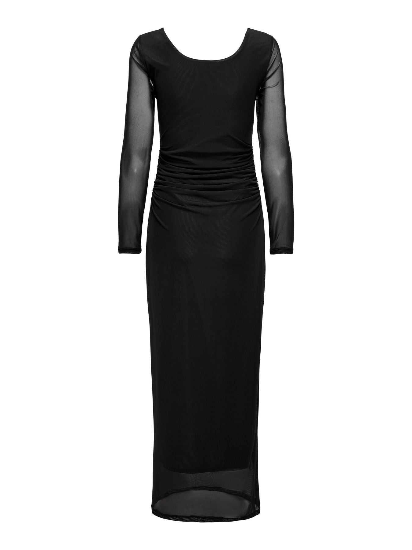 ONLY abito Donna 15331585